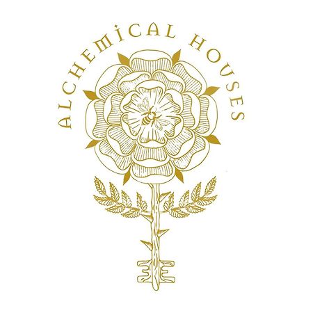 House Of Chariot - In The Heart Of Bologna Apartment ภายนอก รูปภาพ
