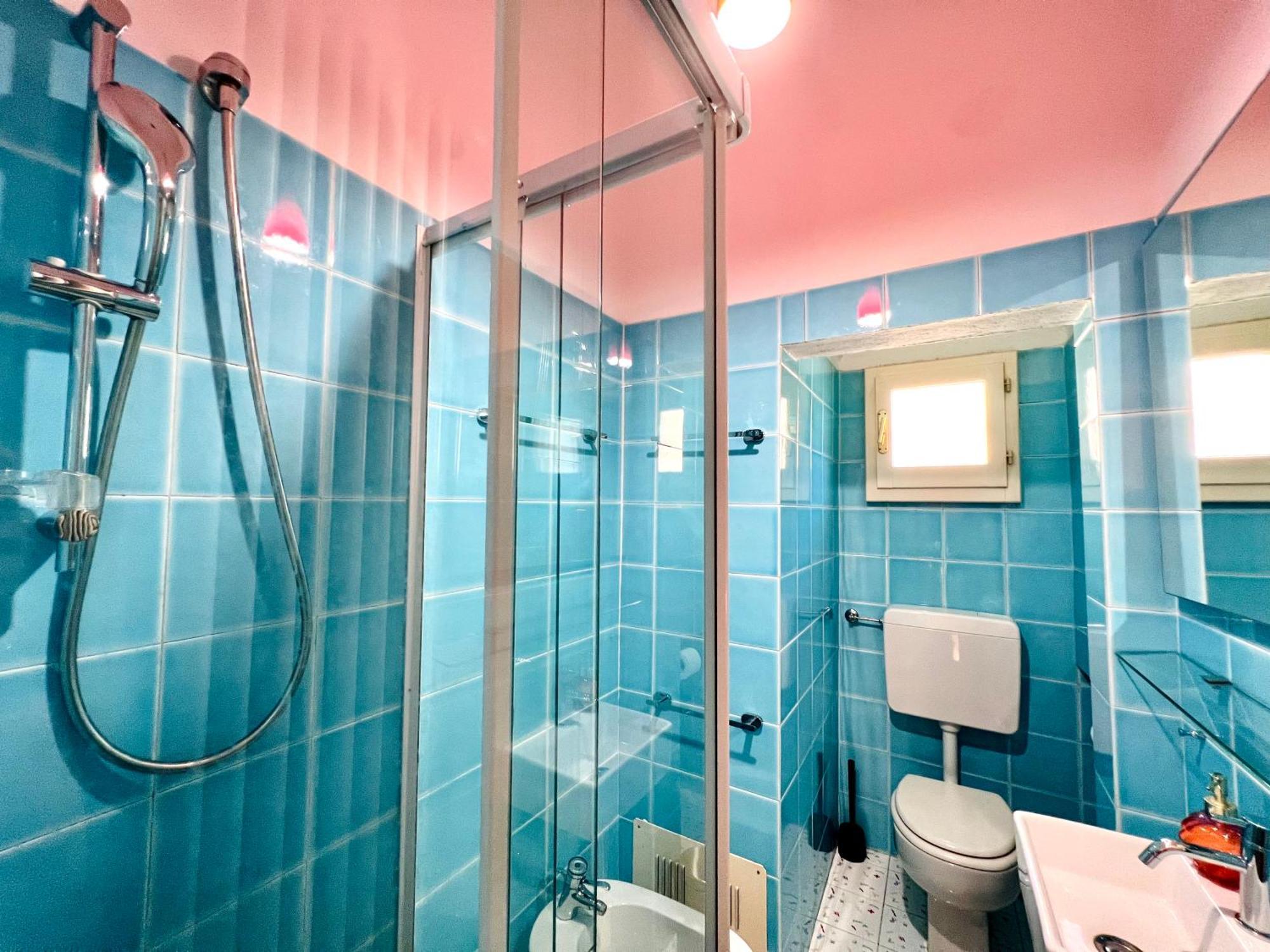 House Of Chariot - In The Heart Of Bologna Apartment ภายนอก รูปภาพ