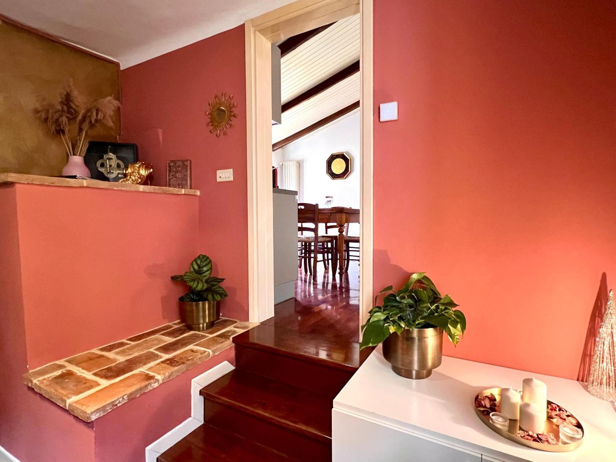 House Of Chariot - In The Heart Of Bologna Apartment ภายนอก รูปภาพ