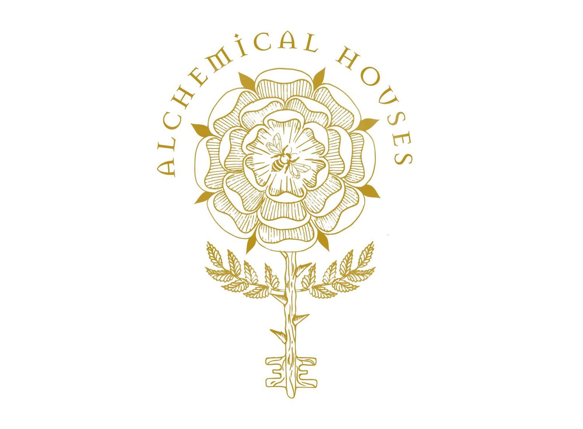 House Of Chariot - In The Heart Of Bologna Apartment ภายนอก รูปภาพ